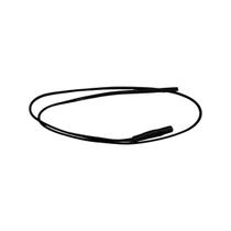 Sensor Temperatura Ar Split Springer Carrier E248681