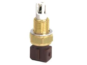 Sensor Temperatura Ar Td Multi Point (5053) Ig202.0901