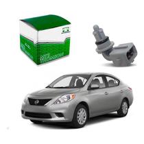 Sensor Temperatura Ar Versa 1.6 2011 A 2014 Sensor Temperatura Ar Versa 1.6 2011 A 2014