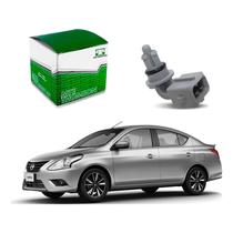 Sensor Temperatura Ar Versa 1.6 2015 A 2020
