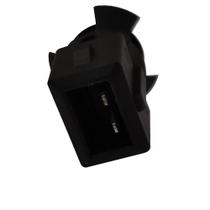 Sensor temperatura ar volvo fh12/13- daf cf/xf dt **daf cf 8