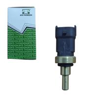 Sensor Temperatura Argo,cronos Doblo Compass, Renegade