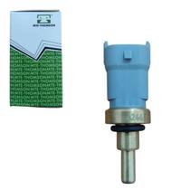 Sensor Temperatura Argo Cronos Mobi Pulse Strada Uno Sensor Temperatura Argo Cronos Mobi Pulse Strada Uno