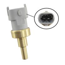 Sensor Temperatura Argo Cronos Mobi Uno 1.0 1.3 55265789 - WAHLER