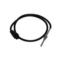 Sensor Temperatura Arla Fh13 D13 Pettenuzzo 20889280 Sensor Temperatura Arla Fh13 D13 Pettenuzzo 20889280