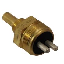 Sensor temperatura arrefecimento mbb om904/906/924/926 dt ** Sensor temperatura arrefecimento mbb om904/906/924/926 dt **