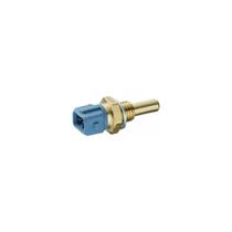 Sensor temperatura astra 1.8 l4 8v 1999 2000 2001 2002 2003 Sensor temperatura astra 1.8 l4 8v 1999 2000 2001 2002 2003