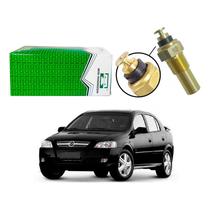 Sensor Temperatura Astra 2.0 2005 A 2011 Sensor Temperatura Astra 2.0 2005 A 2011