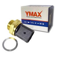 Sensor temperatura Astra Calibra Vectra 2.0 2 pinos 90357303