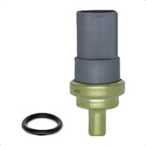 Sensor Temperatura Audi A3 2003 a 2015 - 179681 - 44092 Sensor Temperatura Audi A3 2003 a 2015 - 179681 - 44092