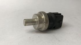 Sensor temperatura audi a4 94/99 audi a6 94/99 Sensor temperatura audi a4 94/99 audi a6 94/99