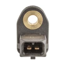 Sensor Temperatura AUDI A6 2.4 30v 1999-2003 2 Pinos Sensor Temperatura AUDI A6 2.4 30v 1999-2003 2 Pinos