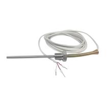 Sensor Temperatura Autoclave 12/19l Dabi Sensor Temperatura Autoclave 12/19l Dabi