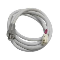 Sensor Temperatura Autoclave 12/21l Compatível Gnatus