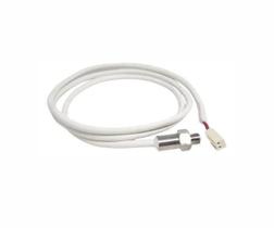 Sensor Temperatura Autoclave 12 L/21 L Gnatus Sensor Temperatura Autoclave 12 L/21 L Gnatus