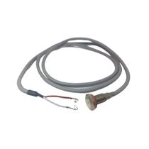 Sensor Temperatura Autoclave 12l Compatível Kavo