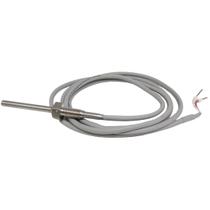 Sensor Temperatura Autoclave 3/5/10l Ahmc Sercon