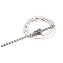 Sensor Temperatura Autoclave Bancada Phoênix Luferco