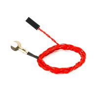 Sensor Temperatura Autoclave Cristofoli Analógica VT 12/21L