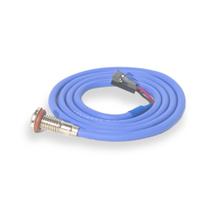 Sensor Temperatura Autoclave Cristofoli Modelo Class CD 21L
