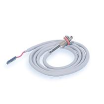 Sensor Temperatura Autoclave Cristofoli Nova Vitale 12/21LT