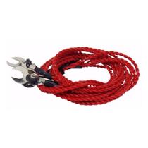 Sensor Temperatura Autoclave Cristófoli Vt 12/21 Cristófoli