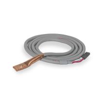 Sensor Temperatura autoclave Cristofoli VT Class CD MPR01195