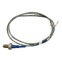 Sensor Temperatura Autoclave Digital Stermax Sensor Temperatura Autoclave Digital Stermax