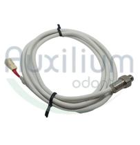 Sensor temperatura autoclave gnatus 12/21 - 40607002595