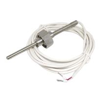 Sensor Temperatura Autoclave Horizontal Phoênix Luferco