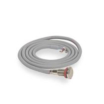 Sensor Temperatura Autoclave Kavo 12L Referencia: 1.009.2228 Sensor Temperatura Autoclave Kavo 12L Referencia: 1.009.2228