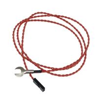 Sensor Temperatura Autoclave Vt 12/21l Compatível Cristófoli Sensor Temperatura Autoclave Vt 12/21l Compatível Cristófoli