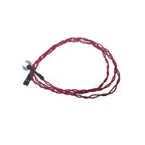 Sensor Temperatura Autoclave Vt 12/21l Compatível Cristófoli