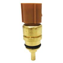 Sensor temperatura azera 3.0 24v 2013/2016 4 pinos - 113225 - 4252 Sensor temperatura azera 3.0 24v 2013/2016 4 pinos - 113225 - 4252