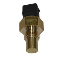 Sensor Temperatura B12,Fh12,Nh,Fm Pettenuzzo 8154755 2260405
