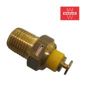 Sensor Temperatura Belina 1.4 1.6 CHT 1979/1986 Sensor Temperatura Belina 1.4 1.6 CHT 1979/1986