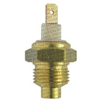 Sensor temperatura - belina 1970 a 1977 / corcel 1970 a 1977 - 3021