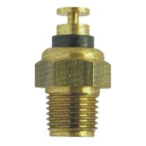 Sensor temperatura - belina 1970 a 1986 / corcel 1968 a 1986 / del rey 1981 a 1986 - 3012 Sensor temperatura - belina 1970 a 1986 / corcel 1968 a 1986 / del rey 1981 a 1986 - 3012