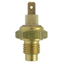 Sensor temperatura - belina 1979 a 1980 / corcel 1979 a 1980 - 3047