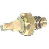 Sensor Temperatura Belina Corcel 19791980 Gasolina Ponteiro Exceto 1980 1981 A Alcool Sensor Temperatura Belina Corcel 19791980 Gasolina Ponteiro Exceto 1980 1981 A Alcool