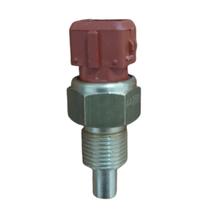 Sensor temperatura Berlingo jumper Xantia Xsara zx Ducato