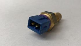 Sensor temperatura berlingo/saxo/xsara/206/306