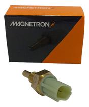 Sensor Temperatura Biz 125 Fan 125 Titan 150 Titan 160 Bros 160 CB 300 XRE 300