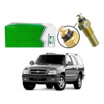 Sensor Temperatura Blazer 2.4 2000 A 2007 Sensor Temperatura Blazer 2.4 2000 A 2007