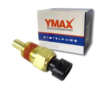 Sensor temperatura Blazer Monza Omega S10 Espero Isuzu Rodeo