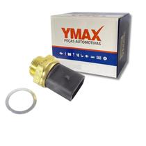 Sensor temperatura Blazer S10 2.5 2.8 Diesel 90307873 Sensor temperatura Blazer S10 2.5 2.8 Diesel 90307873