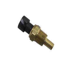 Sensor Temperatura Blazer S10 4.3 V6 1996/2003