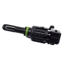 Sensor Temperatura Bmw 325i 330i 528i E46 X5 Sensor Temperatura Bmw 325i 330i 528i E46 X5