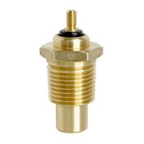 Sensor temperatura - bonanza 91 a 95 / caminhoes 71 a 98 / gm d10 78 a 89 / gm d20 88 a 99 / comodoro 69 a 92 / gm caravan 69 a 92 / opala 69 a 92 / sprinter 97 a 13 / veraneio 79 a 96 - 3025