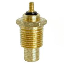 Sensor Temperatura Bonanza C60 Caravan D10 D20 D40 Opala Veraneio Mte3025